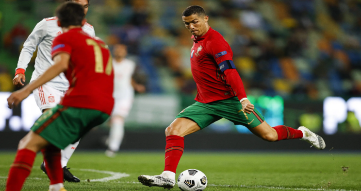 戈莫拉联vs饿狮直播_在线戈莫拉联vs饿狮直播无插件_免费高清在线戈莫拉联vs饿狮直播-24直播