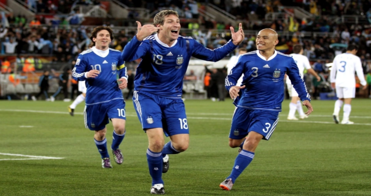 戈莫拉联vs饿狮直播_在线戈莫拉联vs饿狮直播无插件_免费高清在线戈莫拉联vs饿狮直播-24直播