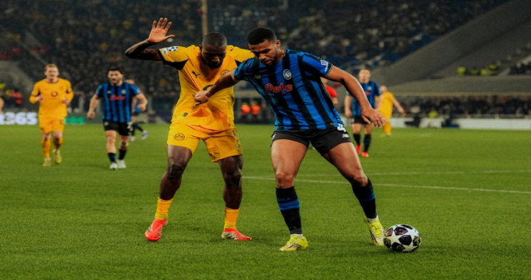 戈莫拉联vs饿狮直播_在线戈莫拉联vs饿狮直播无插件_免费高清在线戈莫拉联vs饿狮直播-24直播